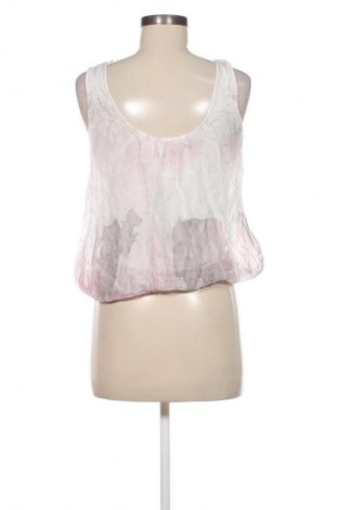 Top de femei Unbranded, Mărime M, Culoare Multicolor, Preț 11,45 Lei