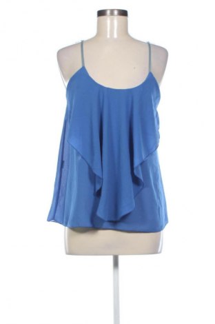 Top de femei Unbranded, Mărime M, Culoare Albastru, Preț 84,99 Lei