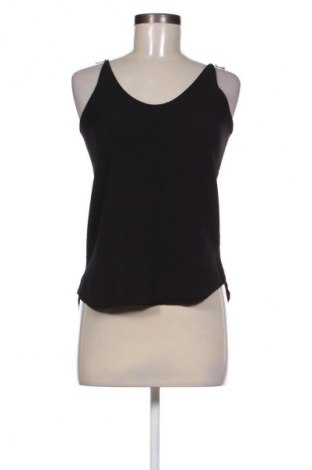 Damski top Unbranded, Rozmiar M, Kolor Czarny, Cena 22,99 zł
