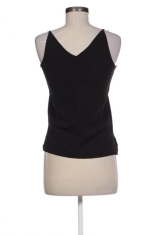 Damski top Unbranded, Rozmiar M, Kolor Czarny, Cena 22,99 zł