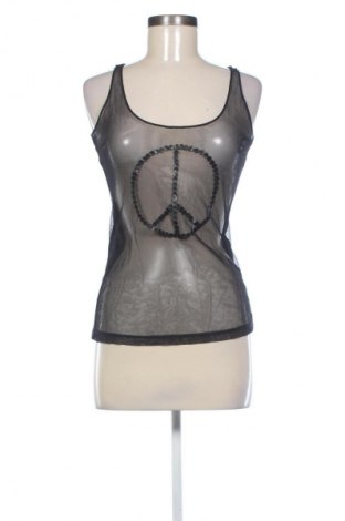 Top de femei Unbranded, Mărime S, Culoare Negru, Preț 20,99 Lei