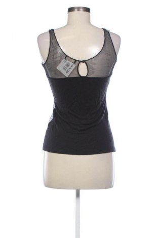 Top de femei Unbranded, Mărime S, Culoare Negru, Preț 20,99 Lei
