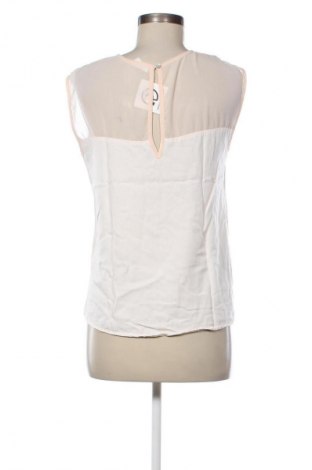 Top de femei Unbranded, Mărime M, Culoare Bej, Preț 20,99 Lei