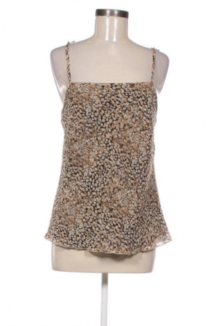 Top de femei Unbranded, Mărime M, Culoare Multicolor, Preț 20,99 Lei