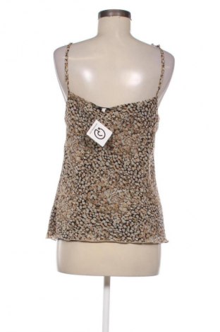 Top de femei Unbranded, Mărime M, Culoare Multicolor, Preț 20,99 Lei