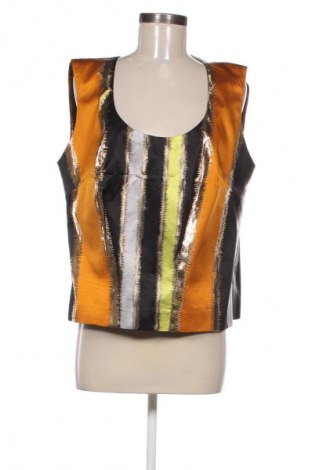 Női top Unbranded, Méret XL, Szín Sokszínű, Ár 5 776 Ft