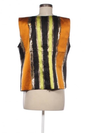 Női top Unbranded, Méret XL, Szín Sokszínű, Ár 5 776 Ft