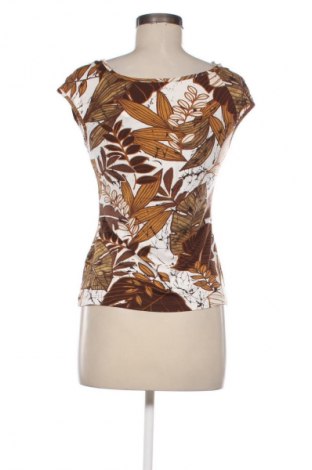 Damentop Unbranded, Größe L, Farbe Mehrfarbig, Preis € 4,99