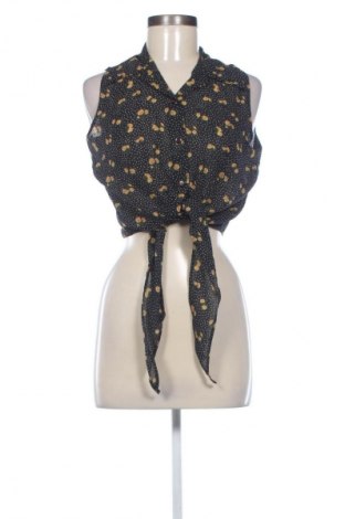 Top de femei Unbranded, Mărime M, Culoare Multicolor, Preț 20,99 Lei