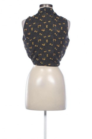 Top de femei Unbranded, Mărime M, Culoare Multicolor, Preț 20,99 Lei