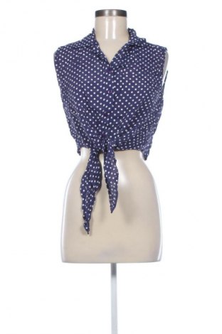 Női top Unbranded, Méret L, Szín Sokszínű, Ár 1 639 Ft