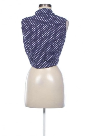 Női top Unbranded, Méret L, Szín Sokszínű, Ár 1 639 Ft