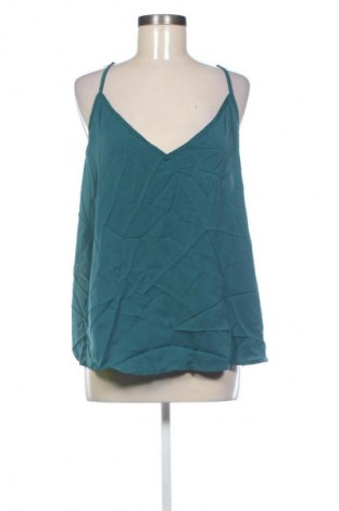 Damski top Unbranded, Rozmiar XL, Kolor Zielony, Cena 20,99 zł