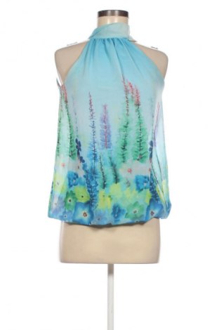 Női top Unbranded, Méret S, Szín Sokszínű, Ár 1 639 Ft