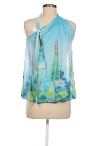 Női top Unbranded, Méret S, Szín Sokszínű, Ár 1 639 Ft