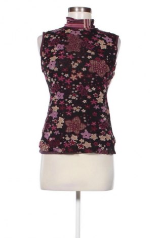 Női top Unbranded, Méret S, Szín Sokszínű, Ár 1 689 Ft