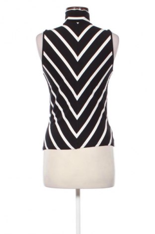 Damski top Unbranded, Rozmiar XL, Kolor Kolorowy, Cena 20,99 zł