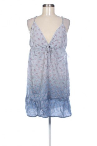 Női top Unbranded, Méret XL, Szín Sokszínű, Ár 1 689 Ft