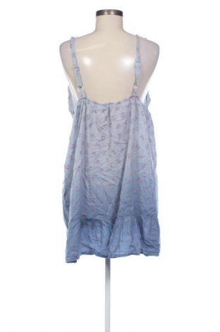 Női top Unbranded, Méret XL, Szín Sokszínű, Ár 1 689 Ft