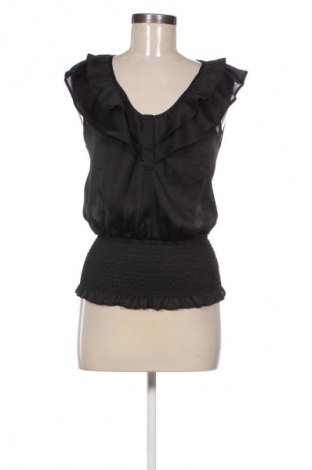 Top de femei Unbranded, Mărime M, Culoare Negru, Preț 20,99 Lei