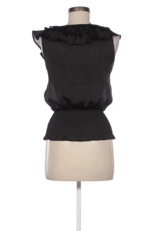 Top de femei Unbranded, Mărime M, Culoare Negru, Preț 20,99 Lei