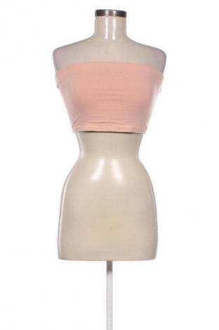 Top de femei Unbranded, Mărime S, Culoare Mov deschis, Preț 20,99 Lei