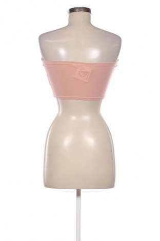 Top de femei Unbranded, Mărime S, Culoare Mov deschis, Preț 20,99 Lei