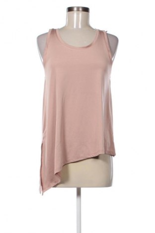 Női top Unbranded, Méret M, Szín Rózsaszín, Ár 870 Ft