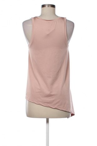 Női top Unbranded, Méret M, Szín Rózsaszín, Ár 870 Ft