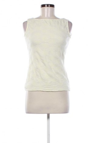 Női top Unbranded, Méret M, Szín Sokszínű, Ár 1 689 Ft