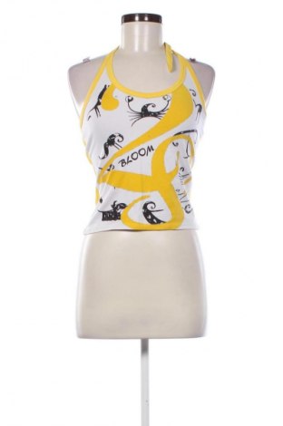 Női top Unbranded, Méret M, Szín Sokszínű, Ár 1 689 Ft