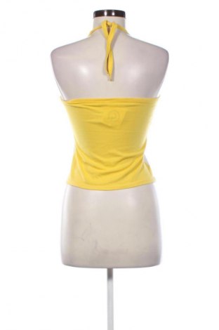 Női top Unbranded, Méret M, Szín Sokszínű, Ár 1 689 Ft