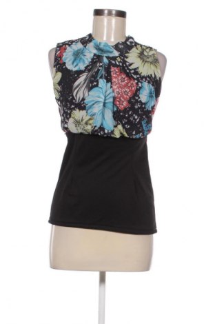 Női top Unbranded, Méret S, Szín Sokszínű, Ár 1 689 Ft
