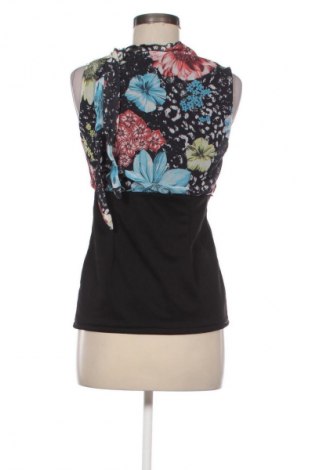 Női top Unbranded, Méret S, Szín Sokszínű, Ár 1 689 Ft