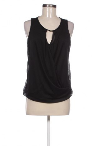 Top de femei Unbranded, Mărime M, Culoare Negru, Preț 20,99 Lei