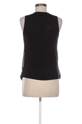 Top de femei Unbranded, Mărime M, Culoare Negru, Preț 20,99 Lei
