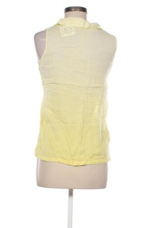 Női top Unbranded, Méret M, Szín Sárga, Ár 1 689 Ft