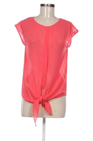 Top de femei Unbranded, Mărime L, Culoare Roz, Preț 20,99 Lei