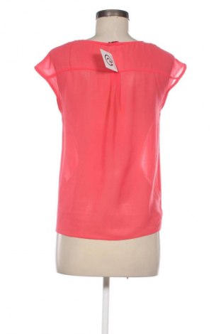 Top de femei Unbranded, Mărime L, Culoare Roz, Preț 20,99 Lei