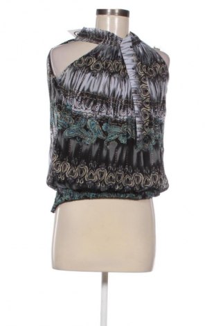 Top de femei Unbranded, Mărime M, Culoare Multicolor, Preț 20,99 Lei
