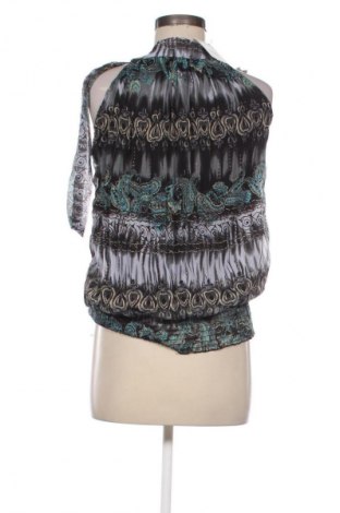 Top de femei Unbranded, Mărime M, Culoare Multicolor, Preț 20,99 Lei
