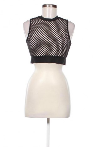 Top de femei Unbranded, Mărime S, Culoare Negru, Preț 20,99 Lei