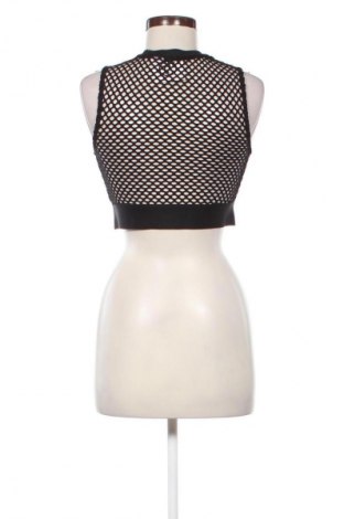 Top de femei Unbranded, Mărime S, Culoare Negru, Preț 20,99 Lei