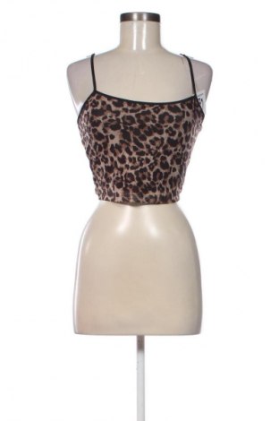 Top de femei Unbranded, Mărime XS, Culoare Multicolor, Preț 20,99 Lei