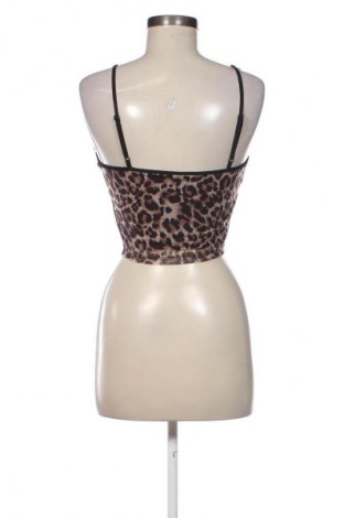 Top de femei Unbranded, Mărime XS, Culoare Multicolor, Preț 20,99 Lei