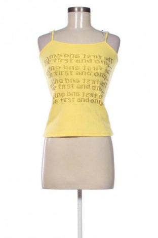 Top de femei Unbranded, Mărime M, Culoare Multicolor, Preț 20,99 Lei