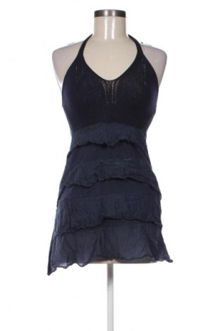 Női top Unbranded, Méret M, Szín Szürke, Ár 1 689 Ft