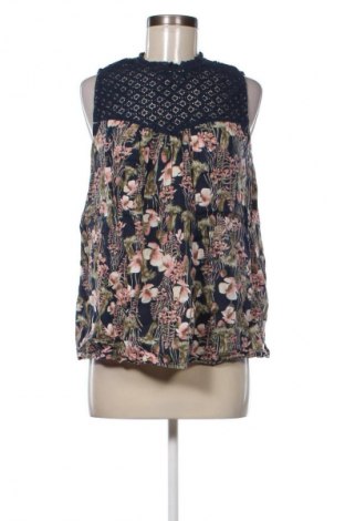 Top de femei Unbranded, Mărime M, Culoare Multicolor, Preț 20,99 Lei