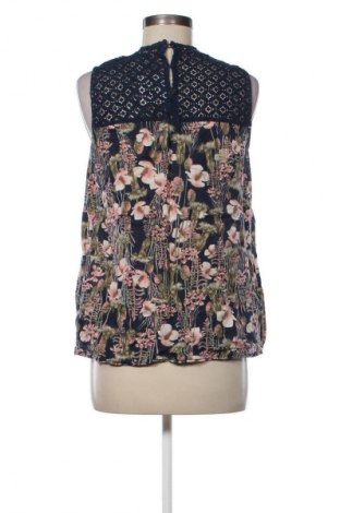 Top de femei Unbranded, Mărime M, Culoare Multicolor, Preț 20,99 Lei