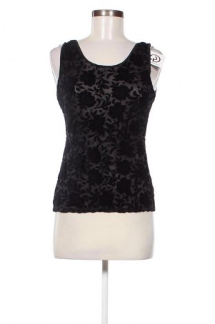 Dámský top Unbranded, Velikost M, Barva Černá, Cena  516,00 Kč